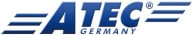 ATEC GERMANY